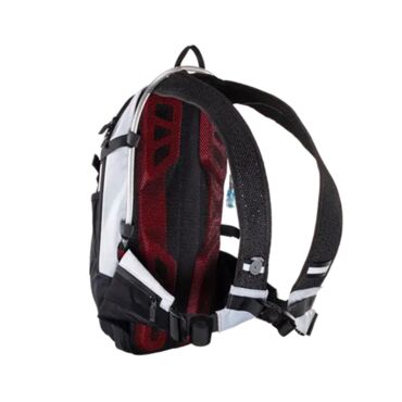 Leatt Рюкзак гидропак  Moto Lite 1.5 Hydration V26 Forge - миниатюра 1