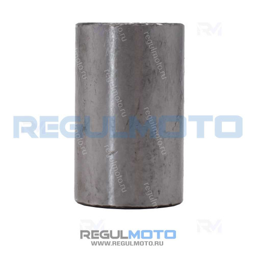 Втулка прогрессии 20x33 Regulmoto Sport 003, TE 