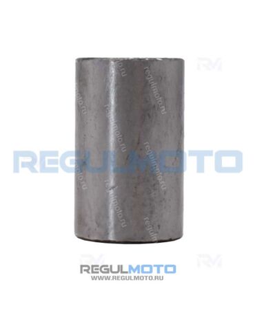 Втулка прогрессии 20x33 Regulmoto Sport 003, TE 