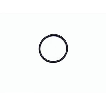 Кольцо резиновое уплотнительное резонатор - цилиндр 43х3мм Beta - миниатюра 1
