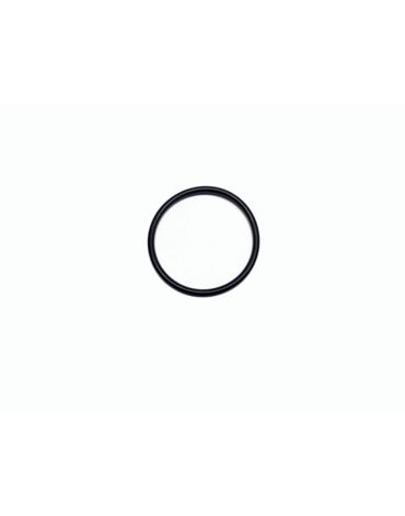 Кольцо резиновое уплотнительное резонатор - цилиндр 43х3мм Beta
