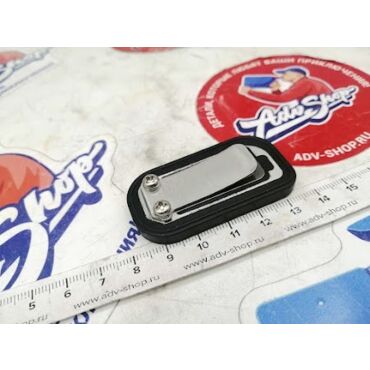 KTM мембрана системы рециркуляции 690 990 1290 ( 60005026000 ) - миниатюра 1