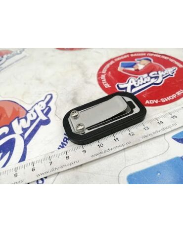KTM мембрана системы рециркуляции 690 990 1290 ( 60005026000 )