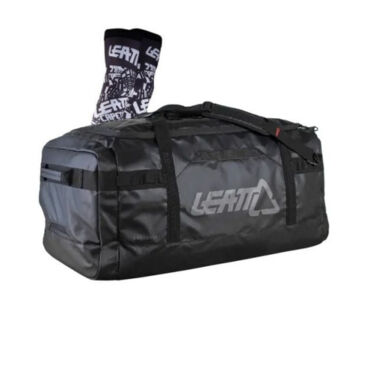 Сумка для экипировки Leatt 120L - миниатюра 1