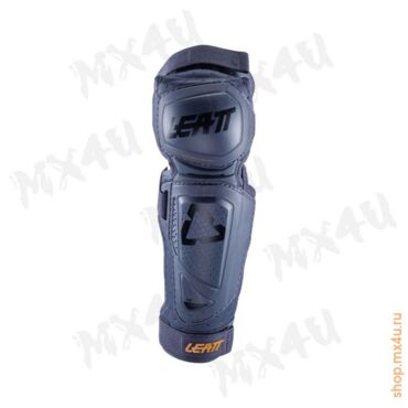 Защита коленей 3.0 EXT - Flint - миниатюра 2
