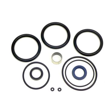 Ремкомплект заднего амортизатора Sachs Beta RR 15 18 - миниатюра 1
