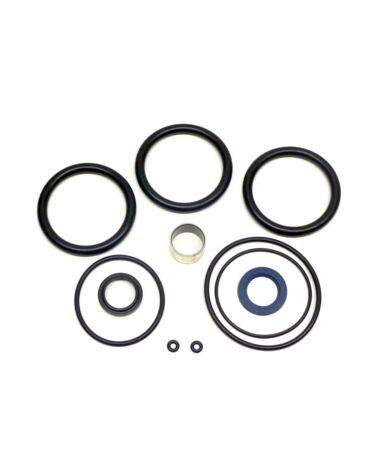 Ремкомплект заднего амортизатора Sachs Beta RR 15 18