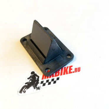 Лепестковый клапан KTM 50 65SX 15- / Husqvarna TC50 65 17 20 / GasGas MC50 65 21- - миниатюра 4