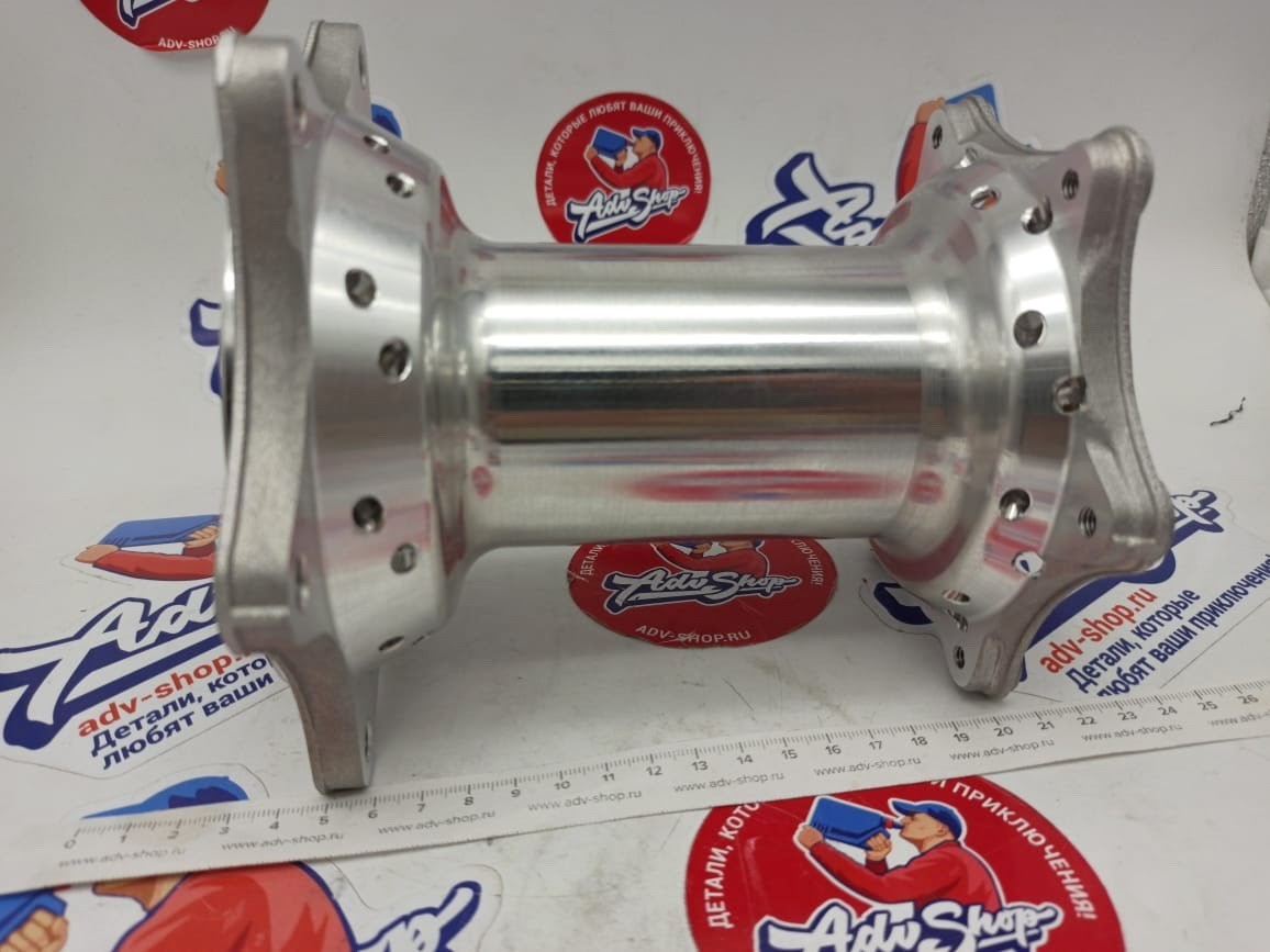KTM REAR HUB CPL. задняя ступица EXC 01 23 ( 26510010144 / 78010010144 / 50310010000 / 50310010044 / 26510010044 ) - фото 2