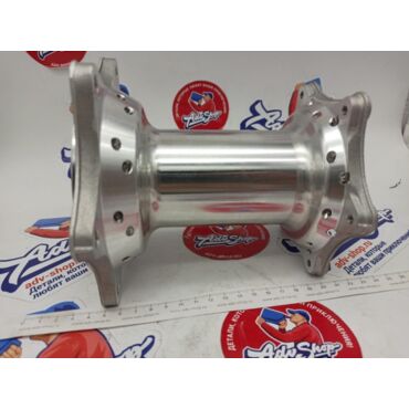 KTM REAR HUB CPL. задняя ступица EXC 01 23 ( 26510010144 / 78010010144 / 50310010000 / 50310010044 / 26510010044 ) - миниатюра 2