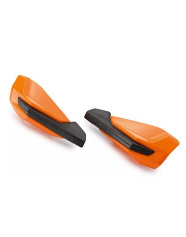 Защита рук KTM OEM 79602182044EB оранжевая