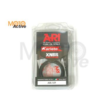 Пыльники 43х53.4 57.5х6 13 вилки Ariete S - миниатюра 1
