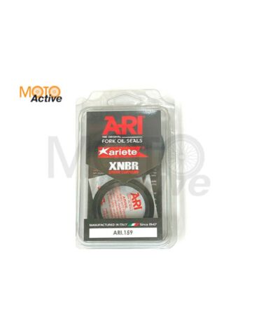 Пыльники 43х53.4 57.5х6 13 вилки Ariete S