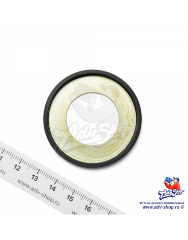 HONDA пыльник подшипника рулевой колонки нижний XRV 750 / XL600 650 700 / XR250 400 650 ( 53214KA4701 )