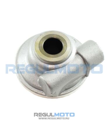Привод спидометра Senke RM 125 