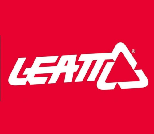 Футболка Leatt 2025 - фото 1
