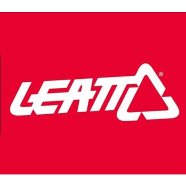 Футболка Leatt 2025 - миниатюра 1