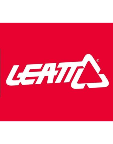 Футболка Leatt 2025