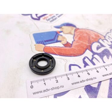 KTM сальник помпы 10X24X4 ( 0760102440 ) - миниатюра 1
