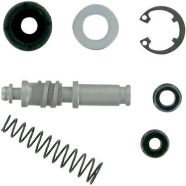 Поршень главного тормозного цилиндра KX65(02 19 125(00)/250(00), original - миниатюра 1