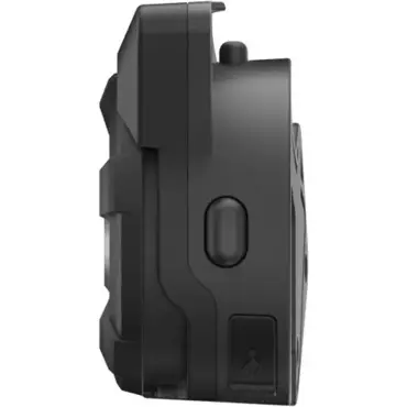 Sena Bluetooth гарнитура 30K 03 (комплект из двух гарнитур) - миниатюра 8