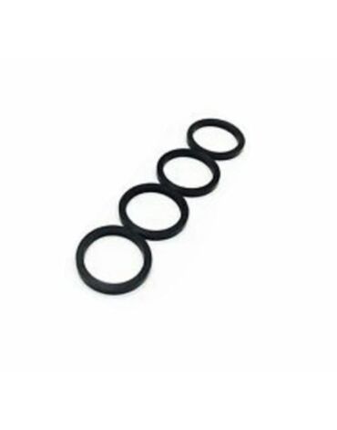 Ремкомплект заднего суппорта KTM 65SX 09 21; 85SX 03 10 / Husqvarna TC65 17 21