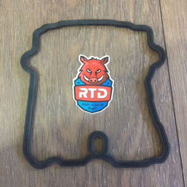 79436053000 - Прокладка клапанной крышки KTM 450 SX F 2015 2018, KTM 450 EXC F 2017 2018,  KTM 500 EXC F 2017 2018 - миниатюра 2