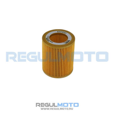 Фильтр масляный Kioshi HU816ZKIT, O 0053  - миниатюра 1