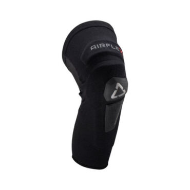 Защита колена Leatt AirFlex Hybrid Pro - миниатюра 1