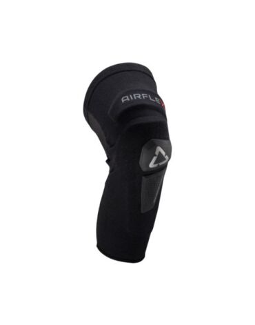 Защита колена Leatt AirFlex Hybrid Pro