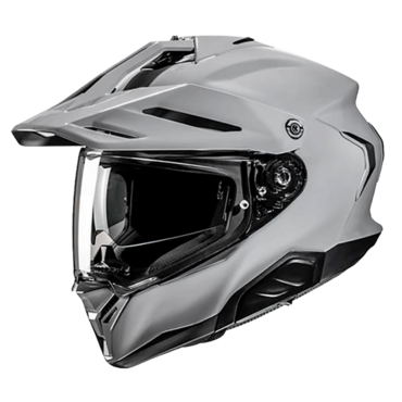 HJC Шлем RPHA60 N Gray - миниатюра 4