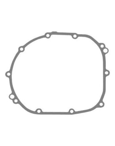 Прокладка крышки сцепления Kawasaki Z1000 03 09, ZR750 04 06, Z750 04 12, 11061 1166