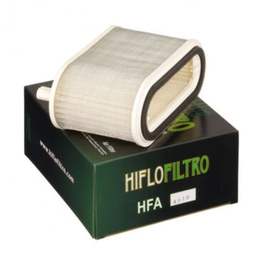 Фильтр воздушный Hi Flo HFA4910 - миниатюра 1
