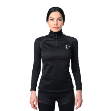 Термокофта женская STARKS Warm Long Extreme (L, Взрослая ) - миниатюра 2