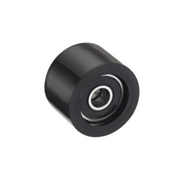 Ролик цепи для мотоцикла ACCEL 32x23mm - миниатюра 1