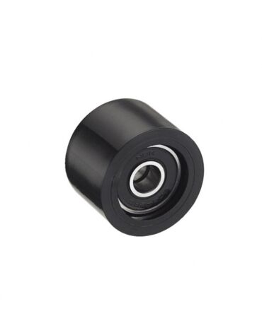 Ролик цепи для мотоцикла ACCEL 32x23mm