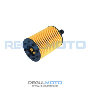 Фильтр масляный Kioshi HU719 7X, O 0033  - миниатюра 1