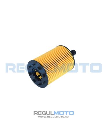 Фильтр масляный Kioshi HU719 7X, O 0033 