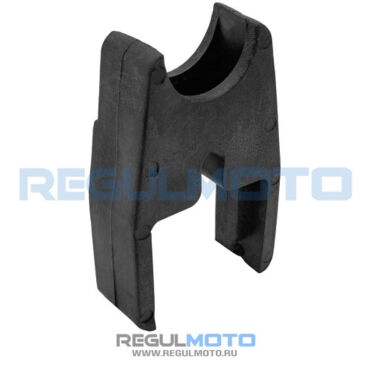 Слайдер цепи приводной Senke SK150 22, 150 6, 200 9  - миниатюра 1