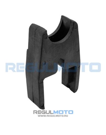 Слайдер цепи приводной Senke SK150 22, 150 6, 200 9 