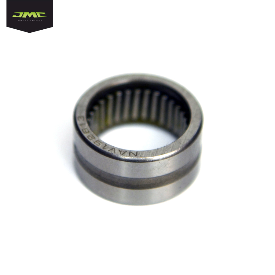Подшипник прогрессии HK182412 Avantis FX250 18х24х12