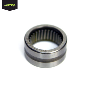 Подшипник прогрессии HK182412 Avantis FX250 18х24х12 - миниатюра 1
