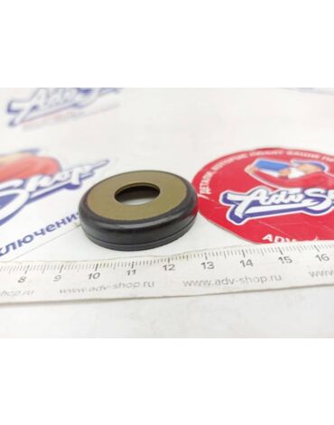 HONDA CAP, DUST SEAL(ARAI) сальник оси маятника XL600 ( 52144KR8005 / 52144KR8003 / 52144 KR8 003 )