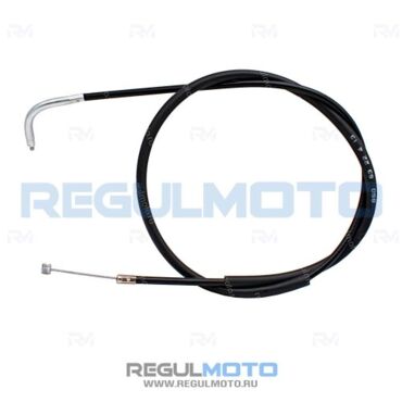 Трос подсоса Regulmoto TE L=850 903мм  - миниатюра 1