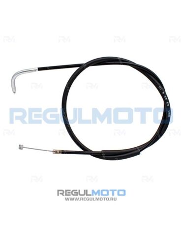 Трос подсоса Regulmoto TE L=850 903мм 