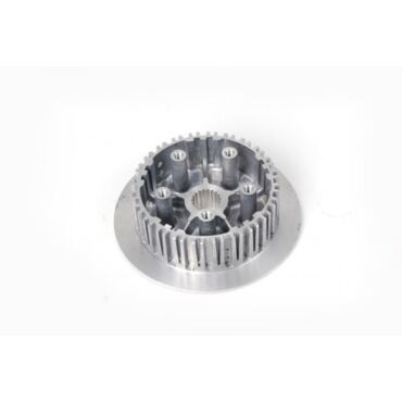 Внутренняя часть корзины сцепления KTM 125 150SX 98 18; 125 200EXC 98 16 / Husqvarna TC125 14 18; TE150 17 18 /  Husaberg TE125 12 14 - миниатюра 1