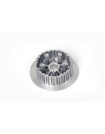 Внутренняя часть корзины сцепления KTM 125 150SX 98 18; 125 200EXC 98 16 / Husqvarna TC125 14 18; TE150 17 18 /  Husaberg TE125 12 14