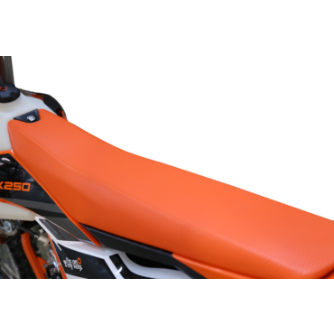 Мотоцикл BRZ MX8 NX250 24 - миниатюра 10
