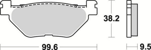 OEM 903SM1