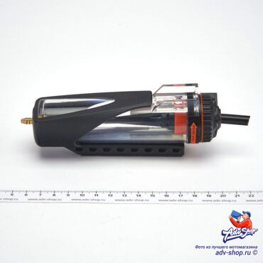 Scottoiler KTM Kit special edition vSystem (10002987) - миниатюра 3